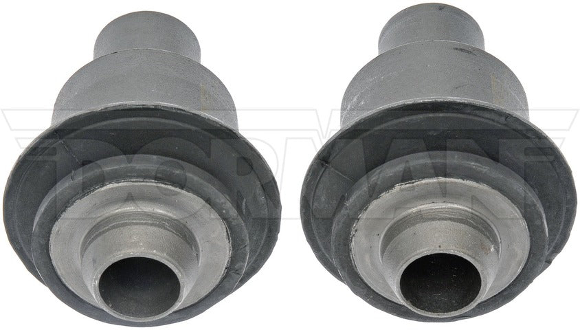 Dorman - OE Solutions Suspension Subframe Bushing  523-228