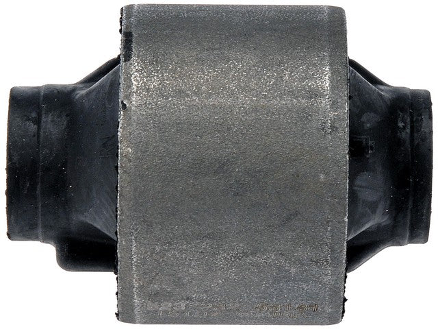 Dorman - OE Solutions Suspension Control Arm Bushing  523-232