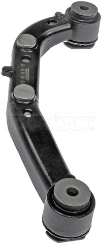 Dorman - OE Solutions Differential Mount  523-240