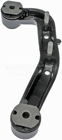 Dorman - OE Solutions Differential Mount  523-240
