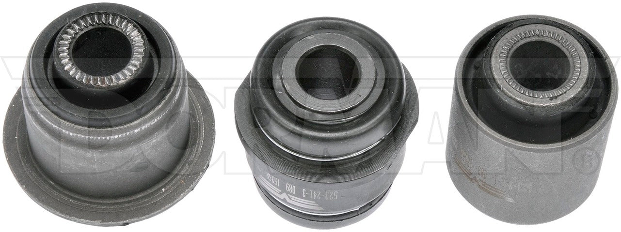 Dorman - OE Solutions Suspension Knuckle Bushing Kit  523-241