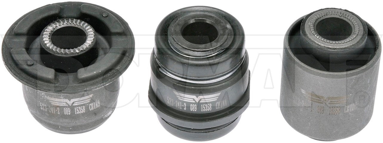 Dorman - OE Solutions Suspension Knuckle Bushing Kit  523-241