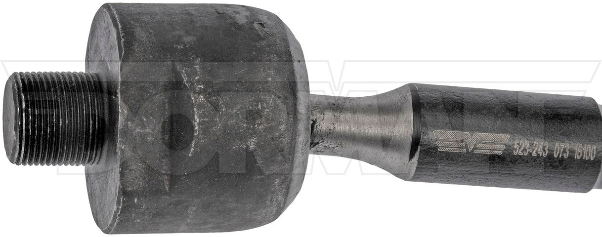 https://www.ShowMeThePartsdb.com/bin/images/Dorman/523-243-005.jpg