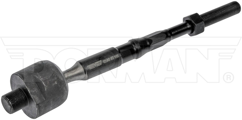 Dorman - OE Solutions Steering Tie Rod End  523-243