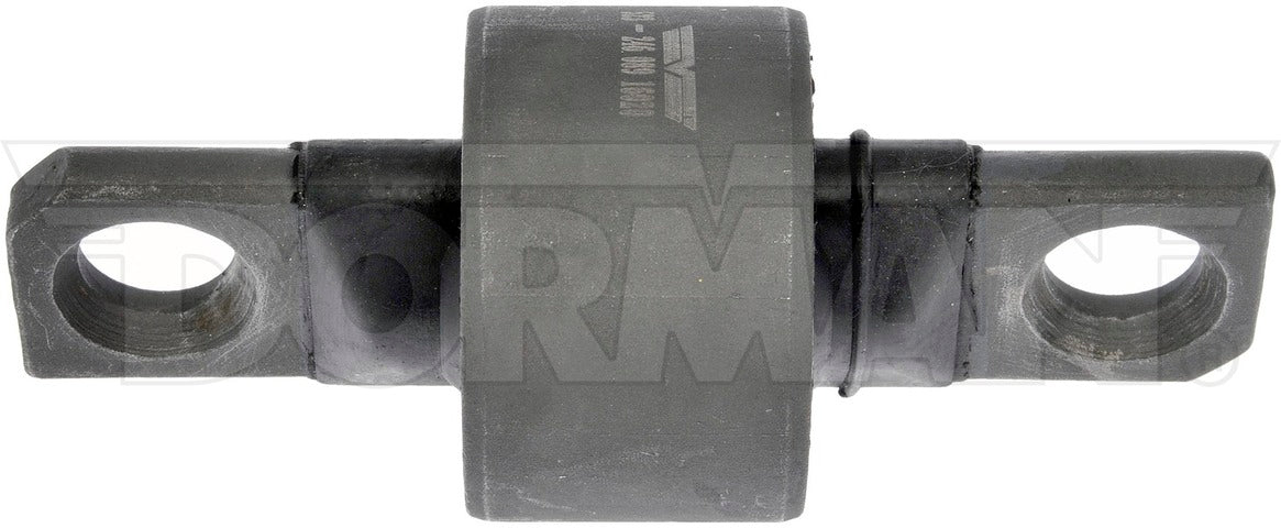 Dorman - OE Solutions Suspension Trailing Arm Bushing  523-246