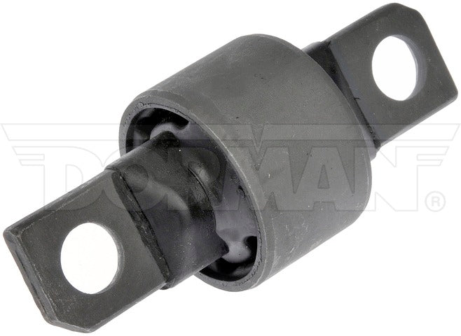 Dorman - OE Solutions Suspension Trailing Arm Bushing  523-246
