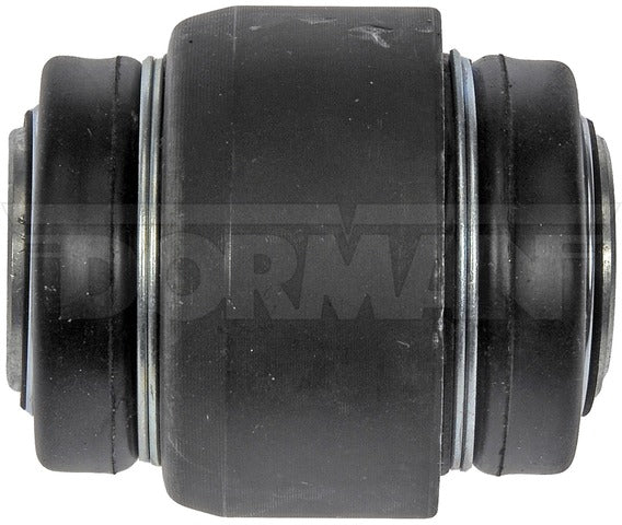 Dorman - OE Solutions Suspension Knuckle Bushing  523-249
