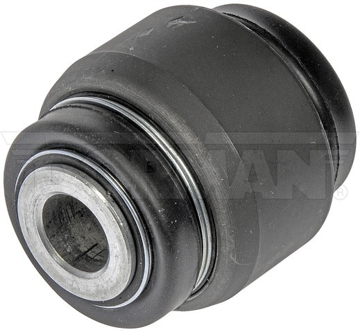 Dorman - OE Solutions Suspension Knuckle Bushing  523-249