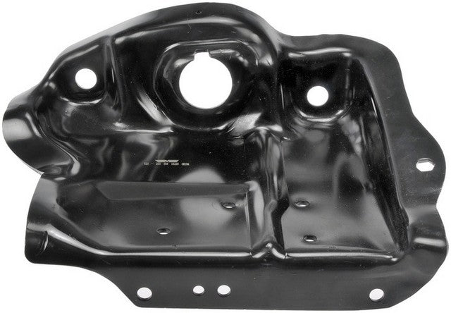 Dorman - OE Solutions Suspension Shock Absorber Mount  523-253