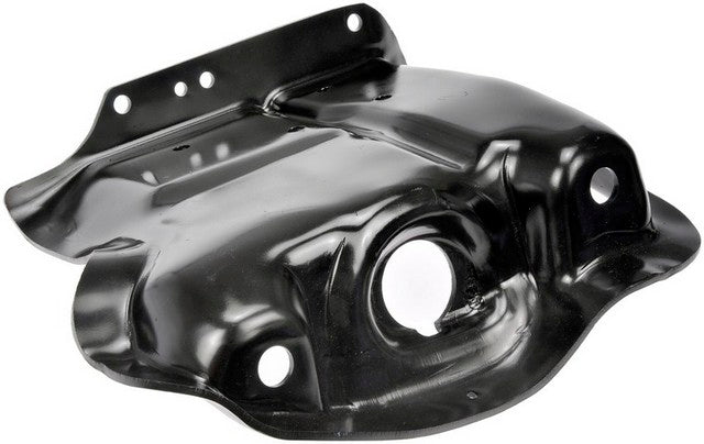 Dorman - OE Solutions Suspension Shock Absorber Mount  523-253