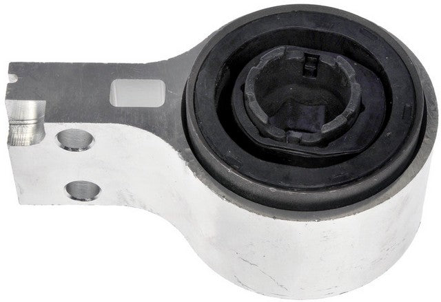 Dorman - OE Solutions Suspension Control Arm Bushing  523-254