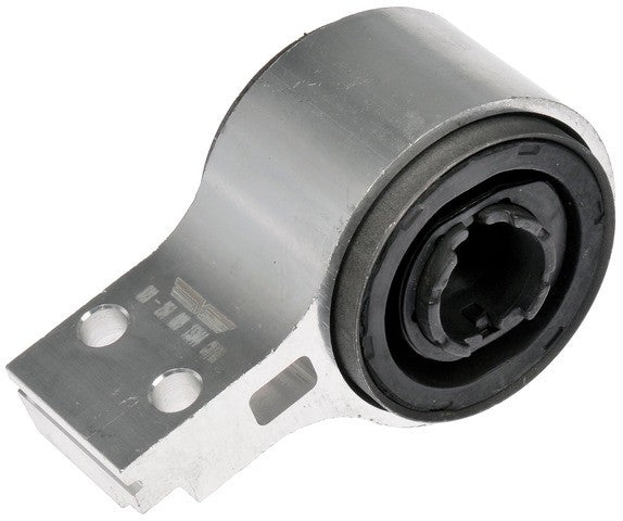 Dorman - OE Solutions Suspension Control Arm Bushing  523-254