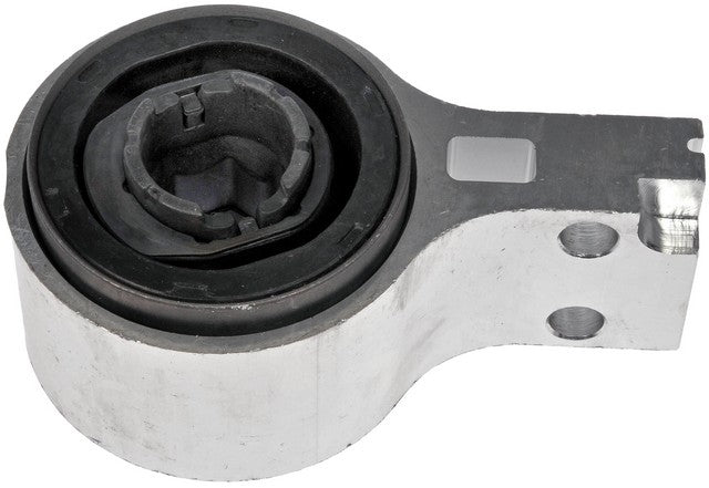 Dorman - OE Solutions Suspension Control Arm Bushing  523-255