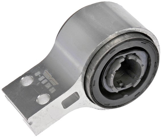 Dorman - OE Solutions Suspension Control Arm Bushing  523-255