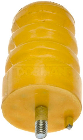 Dorman - OE Solutions Axle Bumper  523-256