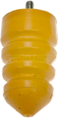 Dorman - OE Solutions Axle Bumper  523-256