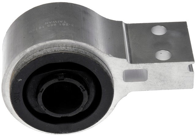 Dorman - OE Solutions Suspension Control Arm Bushing  523-261