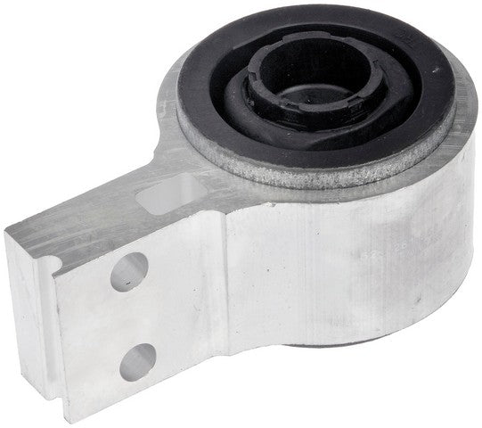 Dorman - OE Solutions Suspension Control Arm Bushing  523-261