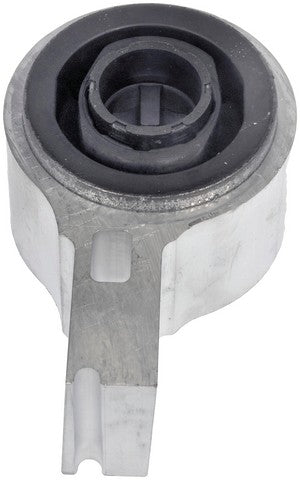Dorman - OE Solutions Suspension Control Arm Bushing  523-262