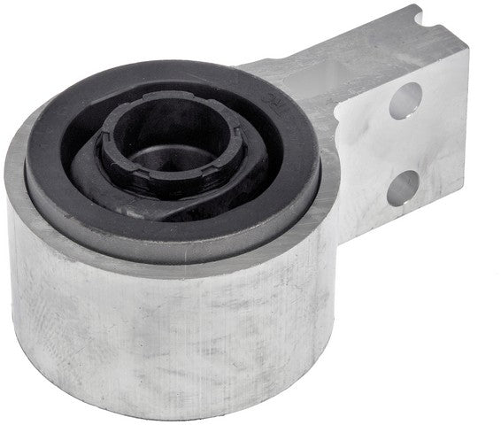 Dorman - OE Solutions Suspension Control Arm Bushing  523-262
