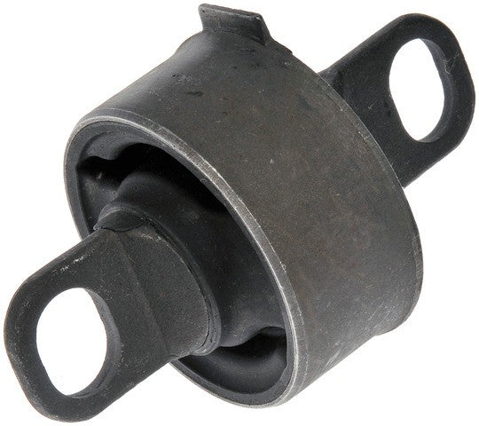 Dorman - OE Solutions Suspension Trailing Arm Bushing  523-265