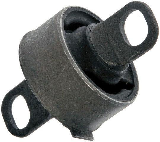 https://www.ShowMeThePartsdb.com/bin/images/Dorman/523-265-009.jpg