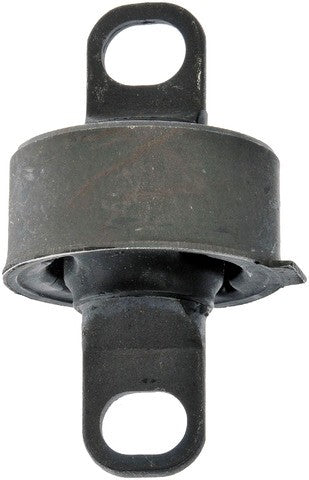 Dorman - OE Solutions Suspension Trailing Arm Bushing  523-265