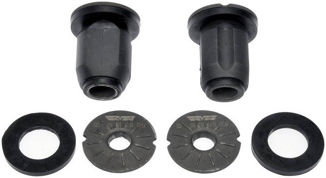 Dorman - OE Solutions Rack and Pinion Mount Bushing  523-266