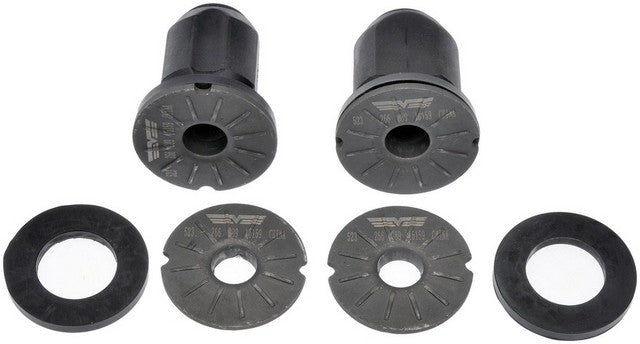 Dorman - OE Solutions Rack and Pinion Mount Bushing  523-266