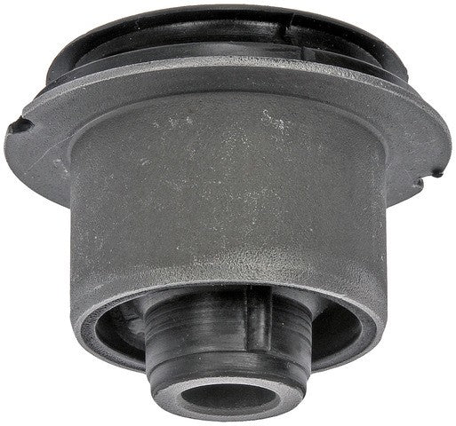 Dorman - OE Solutions Differential Mount Bushing  523-270