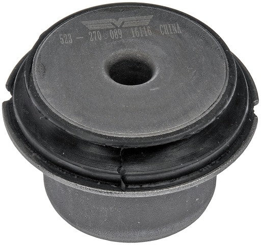 Dorman - OE Solutions Differential Mount Bushing  523-270
