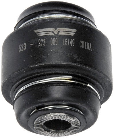 Dorman - OE Solutions Suspension Control Arm Ball Bushing  523-273