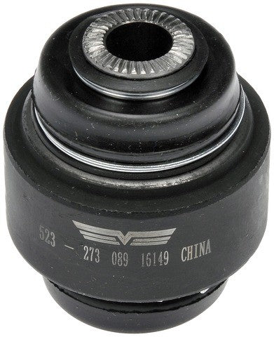 Dorman - OE Solutions Suspension Control Arm Ball Bushing  523-273