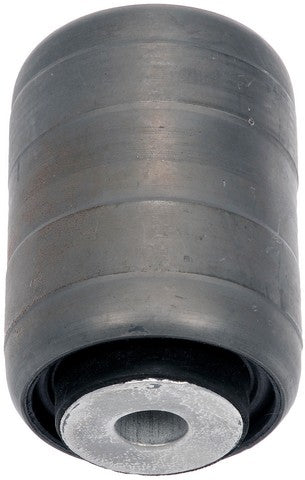 Dorman - OE Solutions Suspension Control Arm Bushing  523-275