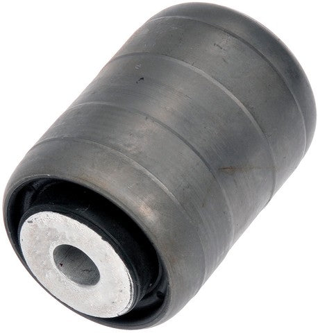 Dorman - OE Solutions Suspension Control Arm Bushing  523-275