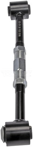 Dorman - OE Solutions Lateral Arm  523-276