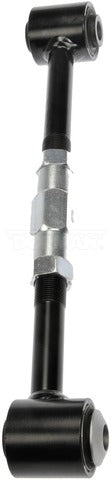 Dorman - OE Solutions Lateral Arm  523-276