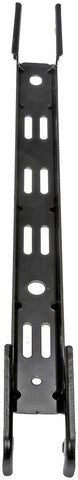 Dorman - OE Solutions Lateral Arm  523-277