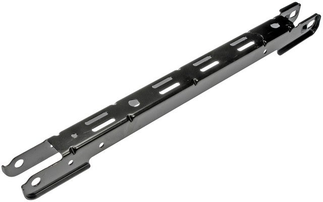 Dorman - OE Solutions Lateral Arm  523-277