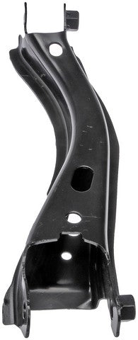 Dorman - OE Solutions Lateral Arm  523-278