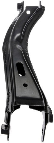Dorman - OE Solutions Lateral Arm  523-278