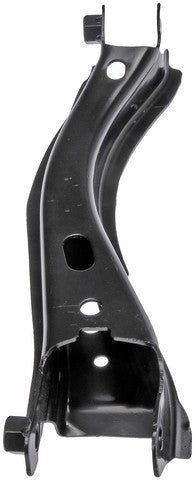 Dorman - OE Solutions Lateral Arm  523-279