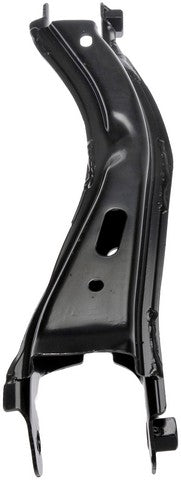 Dorman - OE Solutions Lateral Arm  523-279
