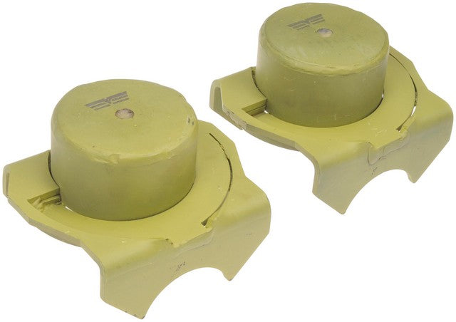 Dorman - OE Solutions Suspension Coil Spring Seat Repair Kit  523-280