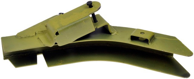 Dorman - OE Solutions Frame Repair Kit  523-282