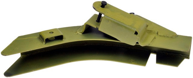 Dorman - OE Solutions Frame Repair Kit  523-283