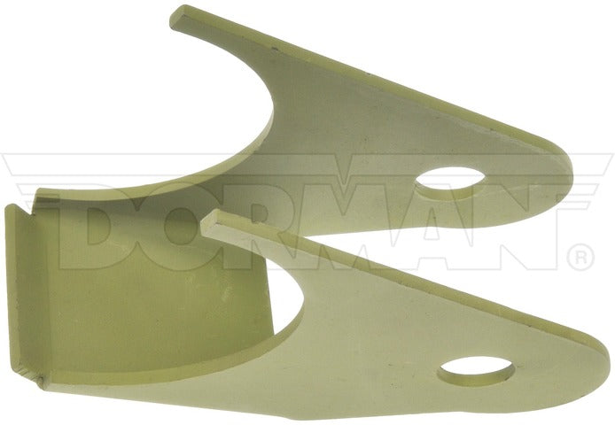 Dorman - OE Solutions Suspension Shock Absorber Bracket  523-288