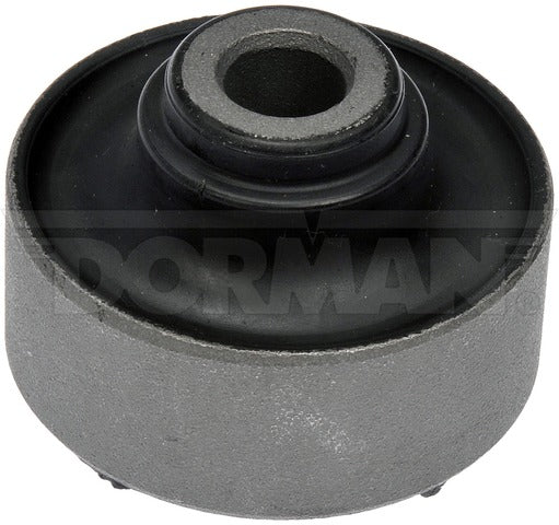 Dorman - OE Solutions Suspension Control Arm Bushing  523-290