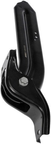 Dorman - OE Solutions Suspension Trailing Arm  523-291