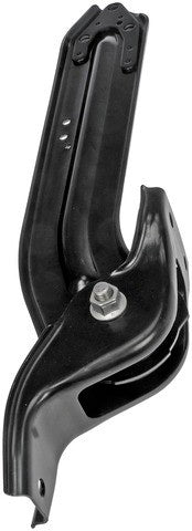 Dorman - OE Solutions Suspension Trailing Arm  523-291